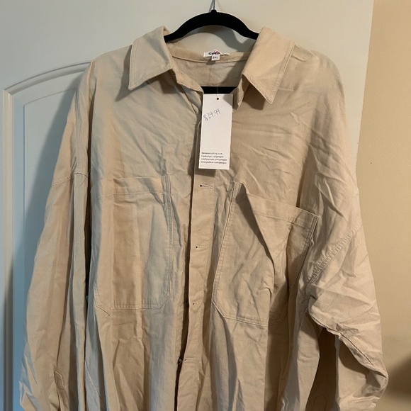 Shirt - Picture 1 of 1